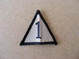 Patch 24
